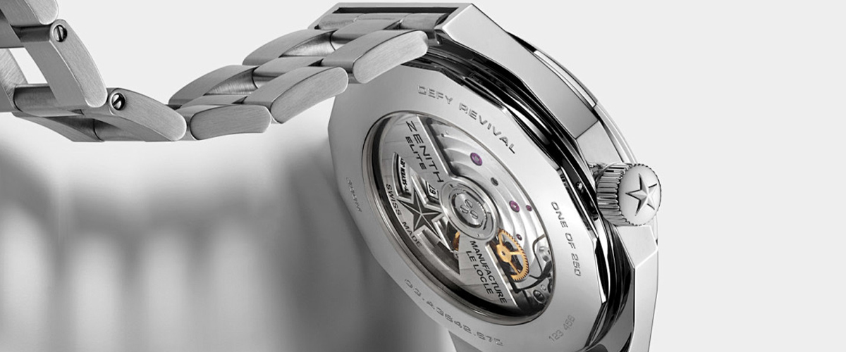 Franck Muller Watchs